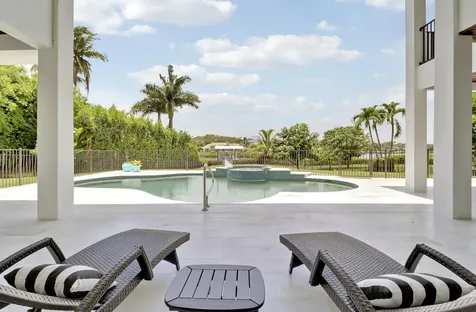18411 SE Lakeside Drive Jupiter FL 33469