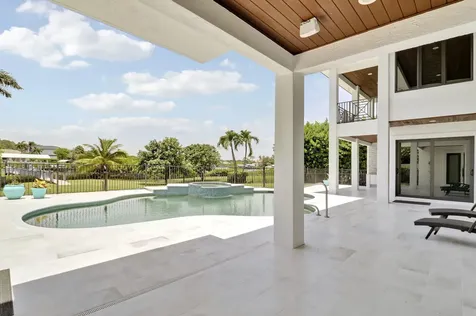 18411 SE Lakeside Drive Jupiter FL 33469
