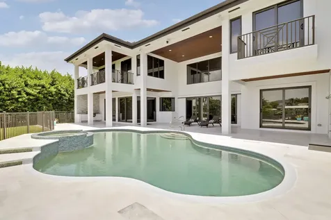 18411 SE Lakeside Drive Jupiter FL 33469