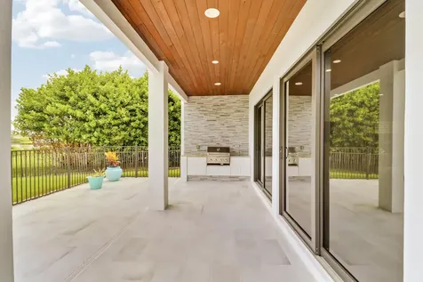 18411 SE Lakeside Drive Jupiter FL 33469