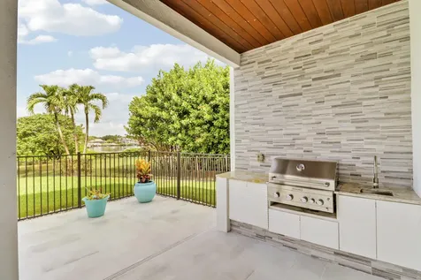 18411 SE Lakeside Drive Jupiter FL 33469