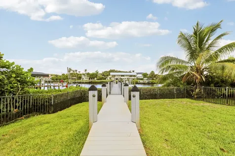18411 SE Lakeside Drive Jupiter FL 33469