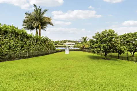 18411 SE Lakeside Drive Jupiter FL 33469