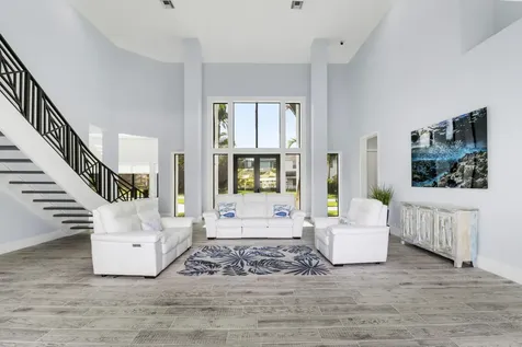 18411 SE Lakeside Drive Jupiter FL 33469
