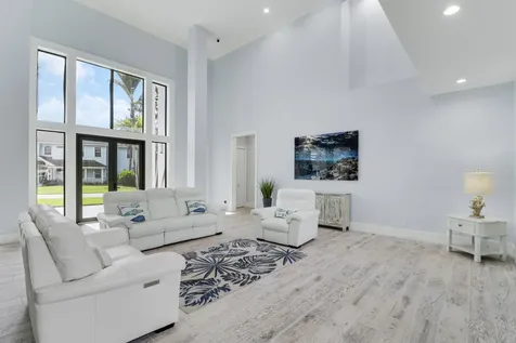 18411 SE Lakeside Drive Jupiter FL 33469