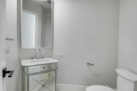 18411 SE Lakeside Drive Jupiter FL 33469