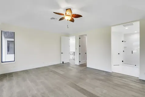18411 SE Lakeside Drive Jupiter FL 33469