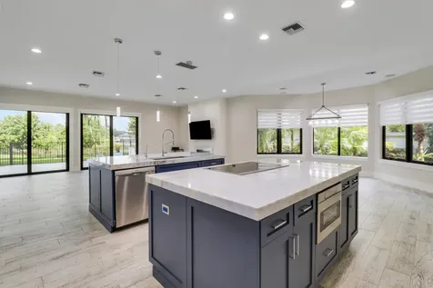 18411 SE Lakeside Drive Jupiter FL 33469