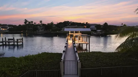 18411 SE Lakeside Drive Jupiter FL 33469