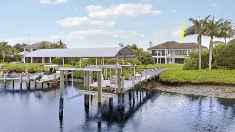 18411 SE Lakeside Drive Jupiter FL 33469