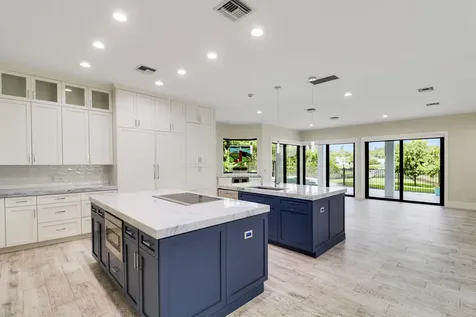 18411 SE Lakeside Drive Jupiter FL 33469