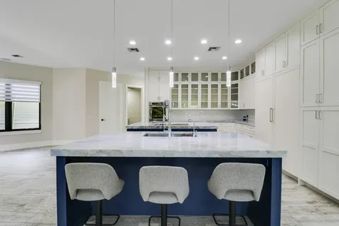 18411 SE Lakeside Drive Jupiter FL 33469