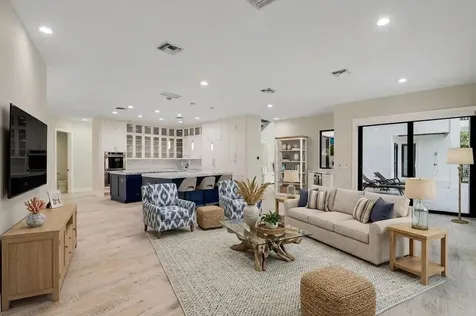 18411 SE Lakeside Drive Jupiter FL 33469