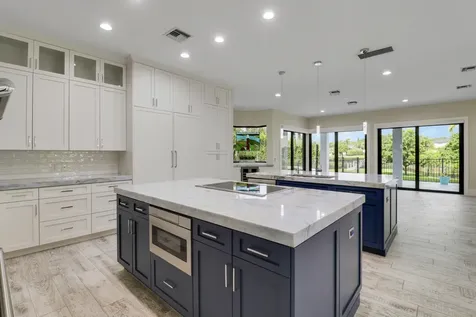 18411 SE Lakeside Drive Jupiter FL 33469