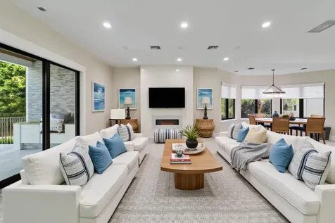 18411 SE Lakeside Drive Jupiter FL 33469