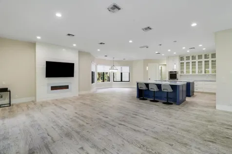 18411 SE Lakeside Drive Jupiter FL 33469