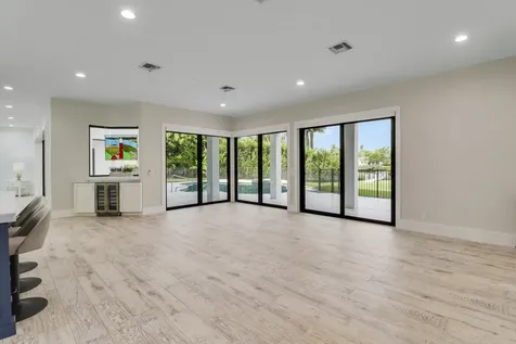 18411 SE Lakeside Drive Jupiter FL 33469