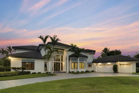 18411 SE Lakeside Drive Jupiter FL 33469