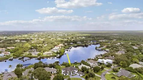 18411 SE Lakeside Drive Jupiter FL 33469