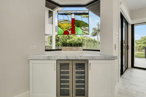 18411 SE Lakeside Drive Jupiter FL 33469