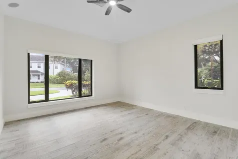 18411 SE Lakeside Drive Jupiter FL 33469