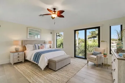 18411 SE Lakeside Drive Jupiter FL 33469