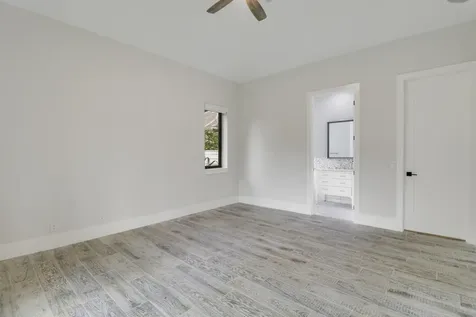 18411 SE Lakeside Drive Jupiter FL 33469