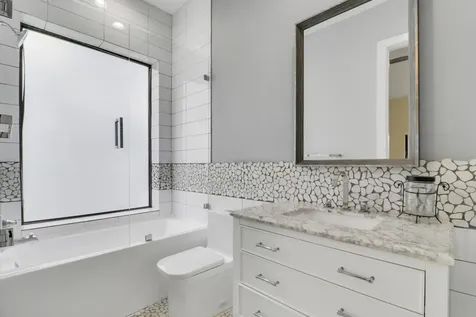 18411 SE Lakeside Drive Jupiter FL 33469