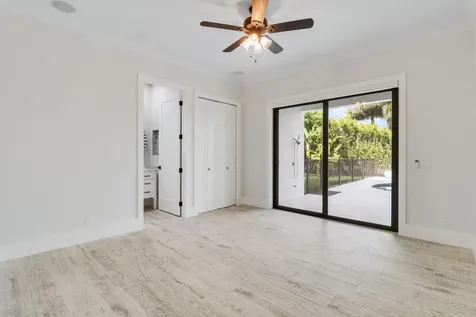 18411 SE Lakeside Drive Jupiter FL 33469