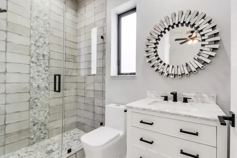 18411 SE Lakeside Drive Jupiter FL 33469