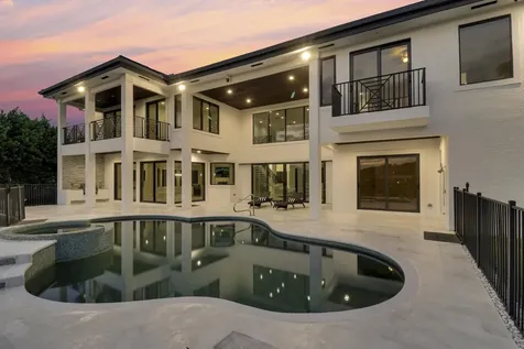 18411 SE Lakeside Drive Jupiter FL 33469