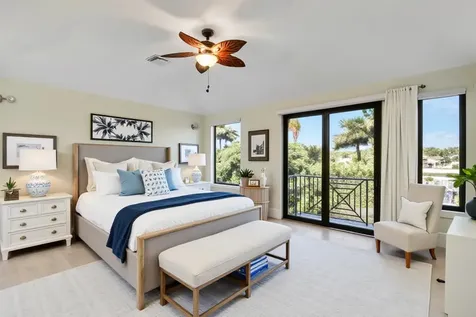 18411 SE Lakeside Drive Jupiter FL 33469