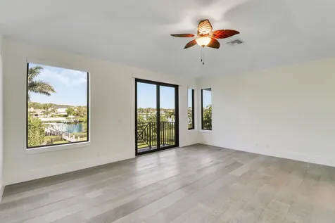 18411 SE Lakeside Drive Jupiter FL 33469