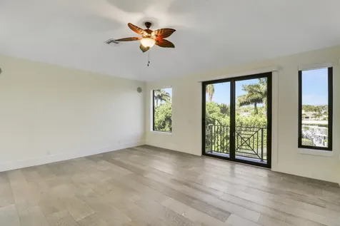 18411 SE Lakeside Drive Jupiter FL 33469
