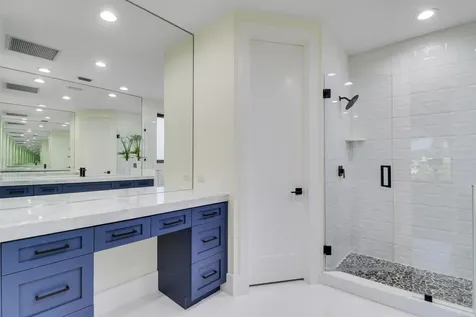 18411 SE Lakeside Drive Jupiter FL 33469