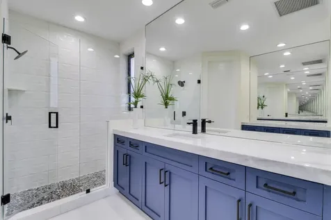 18411 SE Lakeside Drive Jupiter FL 33469