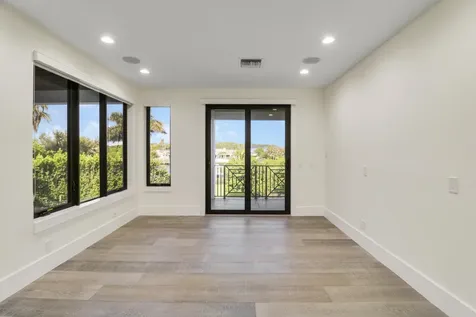 18411 SE Lakeside Drive Jupiter FL 33469