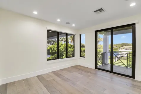 18411 SE Lakeside Drive Jupiter FL 33469