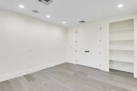18411 SE Lakeside Drive Jupiter FL 33469