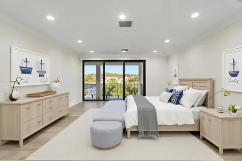 18411 SE Lakeside Drive Jupiter FL 33469