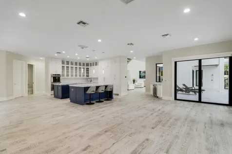 18411 SE Lakeside Drive Jupiter FL 33469