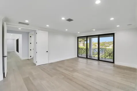 18411 SE Lakeside Drive Jupiter FL 33469