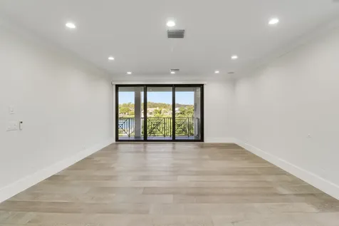 18411 SE Lakeside Drive Jupiter FL 33469