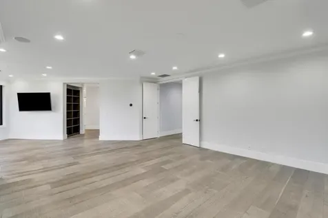 18411 SE Lakeside Drive Jupiter FL 33469