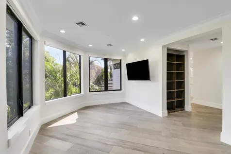 18411 SE Lakeside Drive Jupiter FL 33469