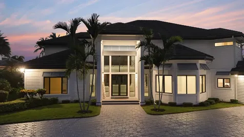 18411 SE Lakeside Drive Jupiter FL 33469