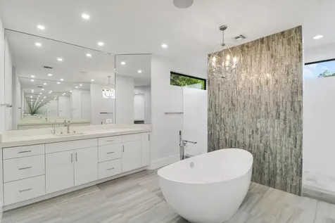 18411 SE Lakeside Drive Jupiter FL 33469