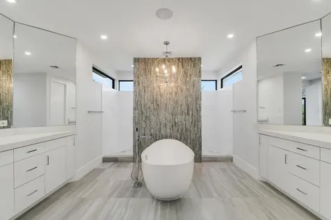 18411 SE Lakeside Drive Jupiter FL 33469