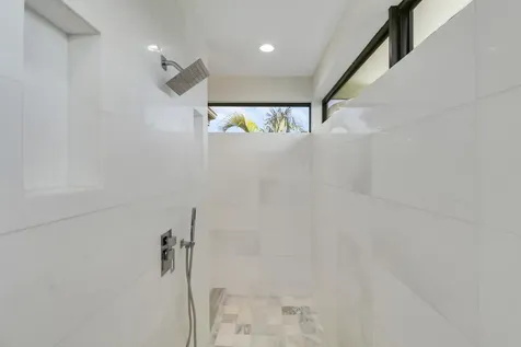 18411 SE Lakeside Drive Jupiter FL 33469