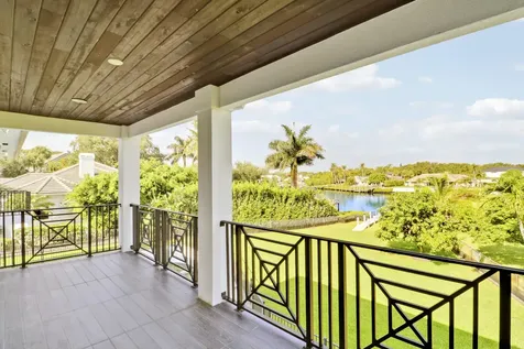 18411 SE Lakeside Drive Jupiter FL 33469